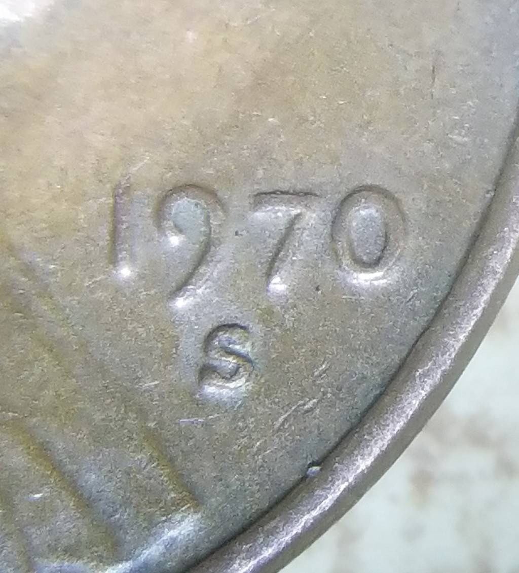 1970-S-Small-Date-LMC?